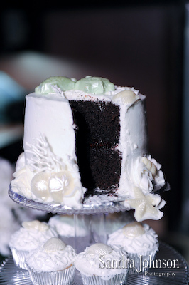 Best Vero Beach Hotel and Spa Wedding photographer - Sandra Johnson (SJFoto.com)